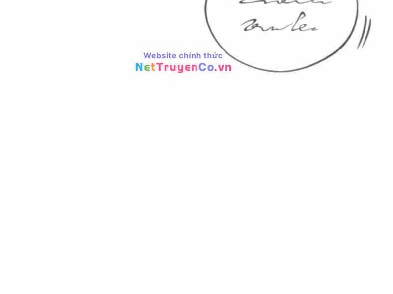 Thiên Quỷ Chẳng Sống Nổi Cuộc Đời Bình Thường Chapter 20 trang 251