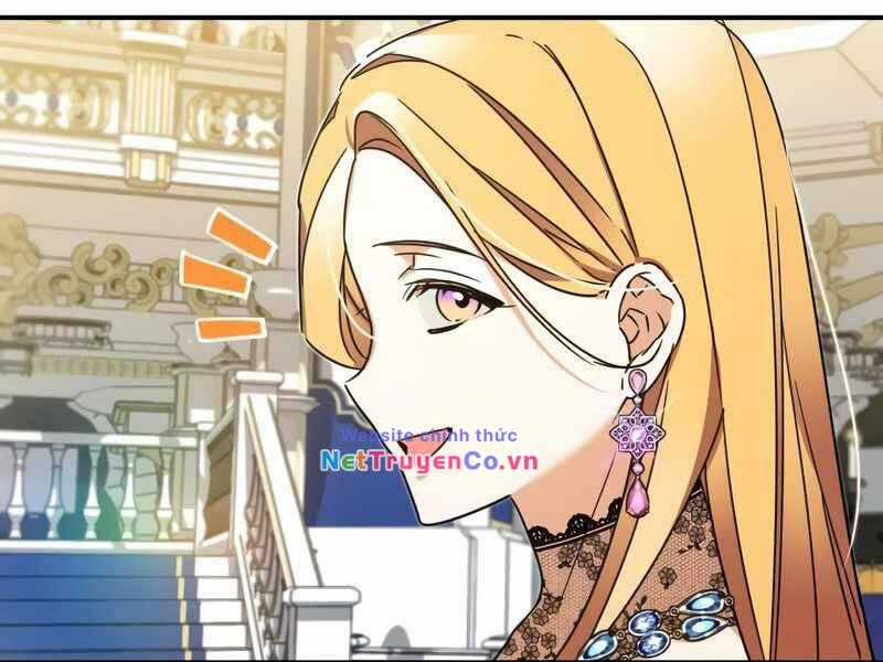 Thiên Quỷ Chẳng Sống Nổi Cuộc Đời Bình Thường Chapter 20 trang 252