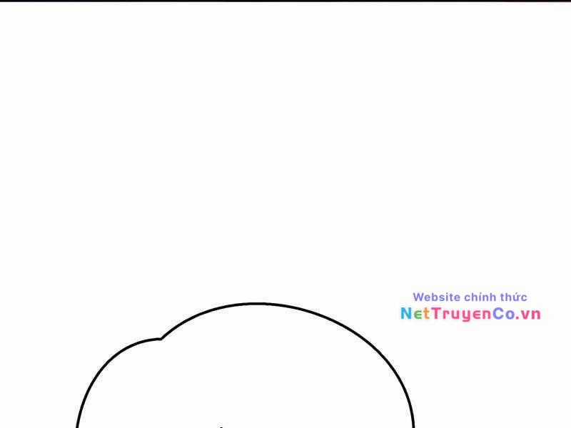 Thiên Quỷ Chẳng Sống Nổi Cuộc Đời Bình Thường Chapter 20 trang 253