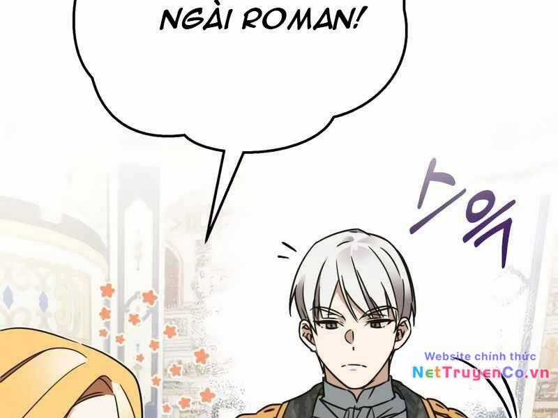 Thiên Quỷ Chẳng Sống Nổi Cuộc Đời Bình Thường Chapter 20 trang 254