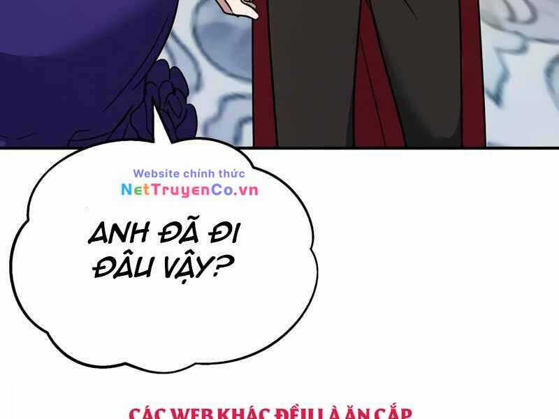 Thiên Quỷ Chẳng Sống Nổi Cuộc Đời Bình Thường Chapter 20 trang 256