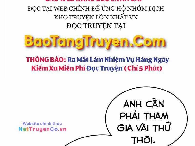 Thiên Quỷ Chẳng Sống Nổi Cuộc Đời Bình Thường Chapter 20 trang 257