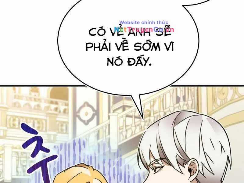 Thiên Quỷ Chẳng Sống Nổi Cuộc Đời Bình Thường Chapter 20 trang 258