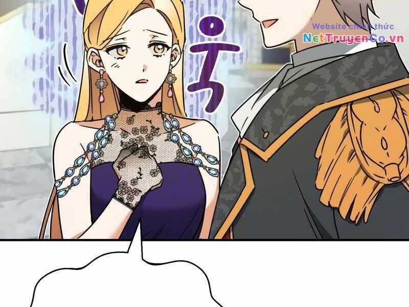 Thiên Quỷ Chẳng Sống Nổi Cuộc Đời Bình Thường Chapter 20 trang 259