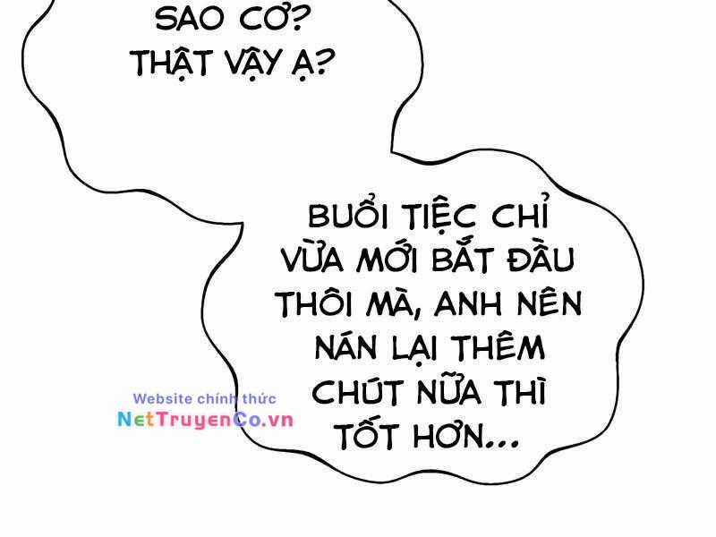 Thiên Quỷ Chẳng Sống Nổi Cuộc Đời Bình Thường Chapter 20 trang 260