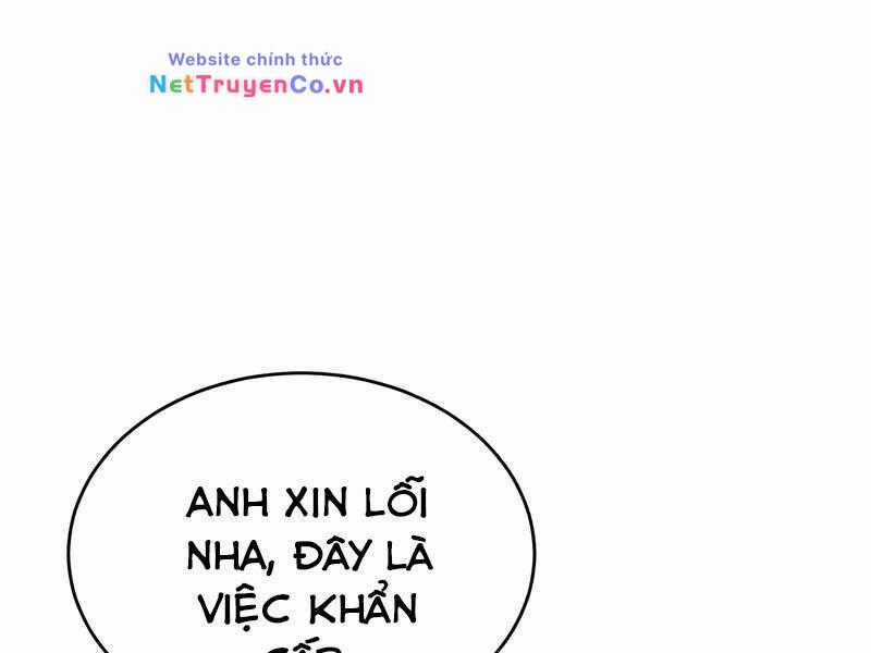 Thiên Quỷ Chẳng Sống Nổi Cuộc Đời Bình Thường Chapter 20 trang 261