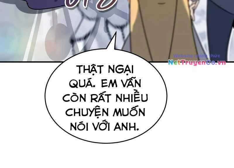 Thiên Quỷ Chẳng Sống Nổi Cuộc Đời Bình Thường Chapter 20 trang 264