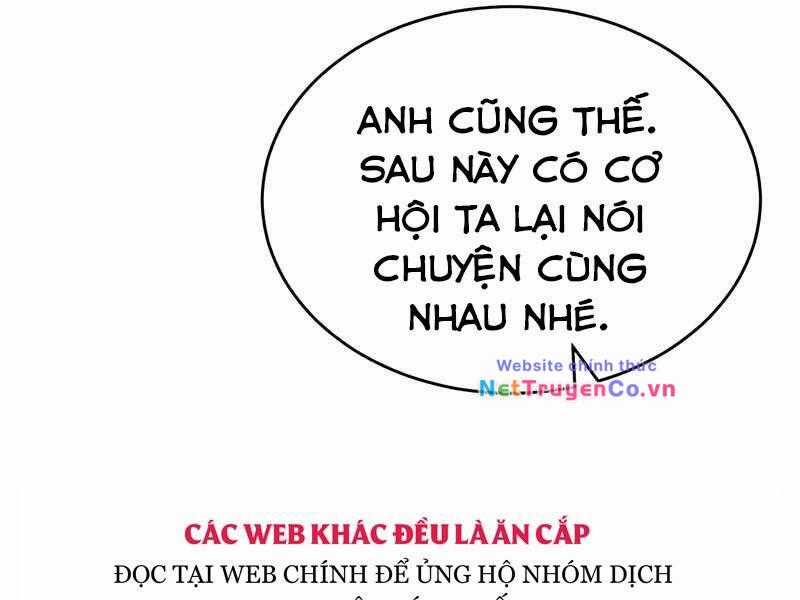 Thiên Quỷ Chẳng Sống Nổi Cuộc Đời Bình Thường Chapter 20 trang 265