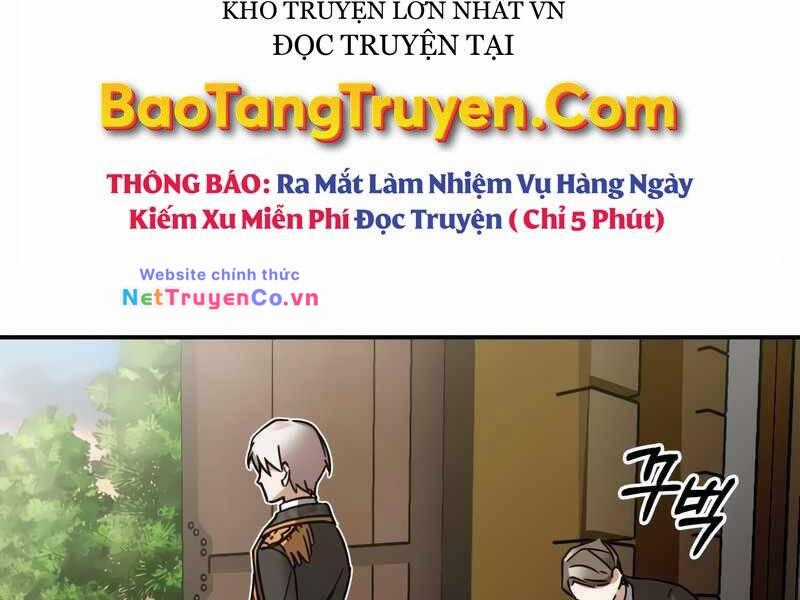 Thiên Quỷ Chẳng Sống Nổi Cuộc Đời Bình Thường Chapter 20 trang 266