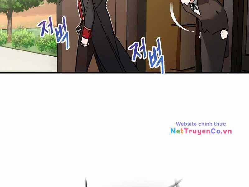 Thiên Quỷ Chẳng Sống Nổi Cuộc Đời Bình Thường Chapter 20 trang 267