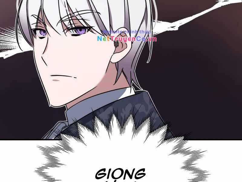 Thiên Quỷ Chẳng Sống Nổi Cuộc Đời Bình Thường Chapter 20 trang 269