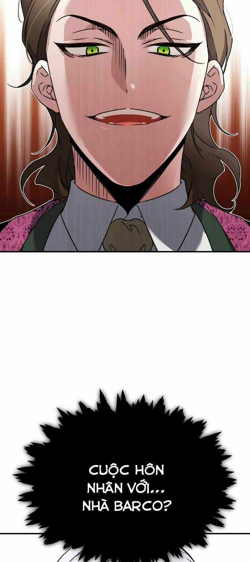 Thiên Quỷ Chẳng Sống Nổi Cuộc Đời Bình Thường Chapter 20 trang 27