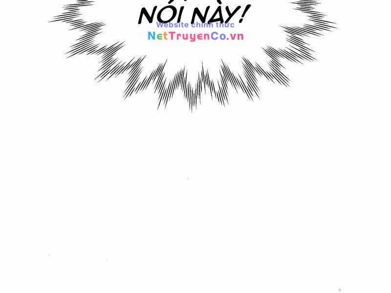 Thiên Quỷ Chẳng Sống Nổi Cuộc Đời Bình Thường Chapter 20 trang 270