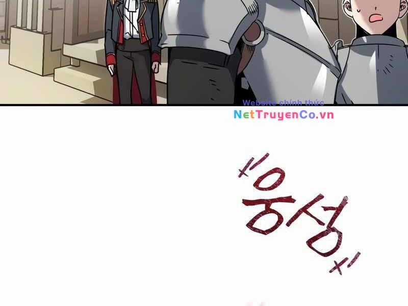 Thiên Quỷ Chẳng Sống Nổi Cuộc Đời Bình Thường Chapter 20 trang 272