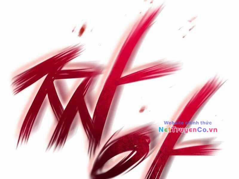 Thiên Quỷ Chẳng Sống Nổi Cuộc Đời Bình Thường Chapter 20 trang 273