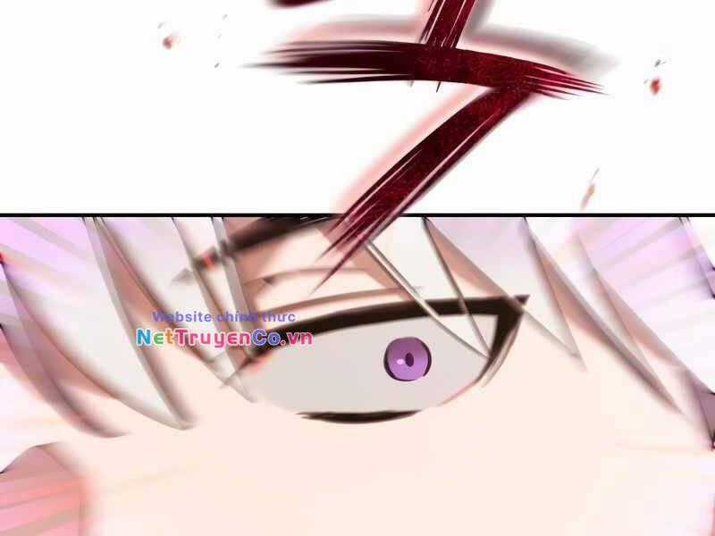 Thiên Quỷ Chẳng Sống Nổi Cuộc Đời Bình Thường Chapter 20 trang 274