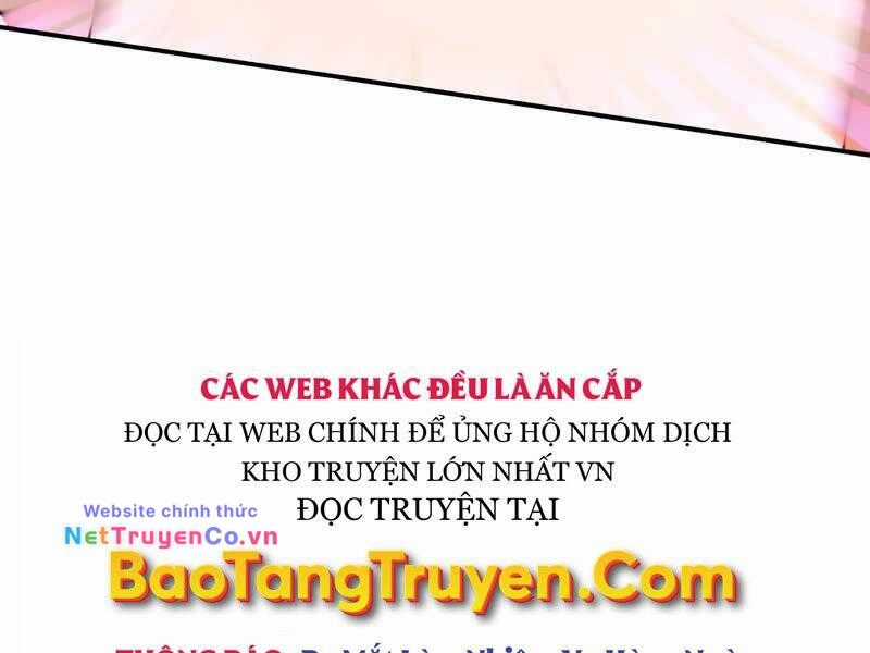 Thiên Quỷ Chẳng Sống Nổi Cuộc Đời Bình Thường Chapter 20 trang 275