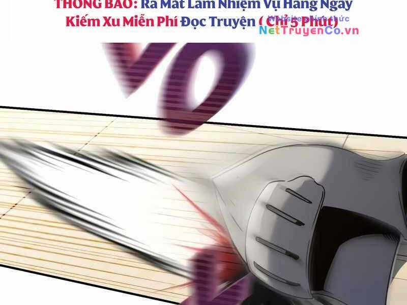 Thiên Quỷ Chẳng Sống Nổi Cuộc Đời Bình Thường Chapter 20 trang 276