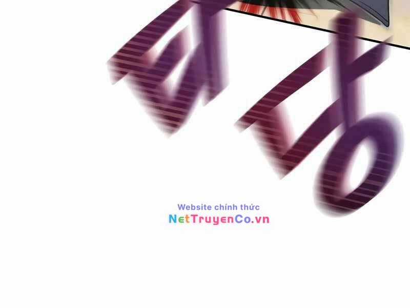 Thiên Quỷ Chẳng Sống Nổi Cuộc Đời Bình Thường Chapter 20 trang 277