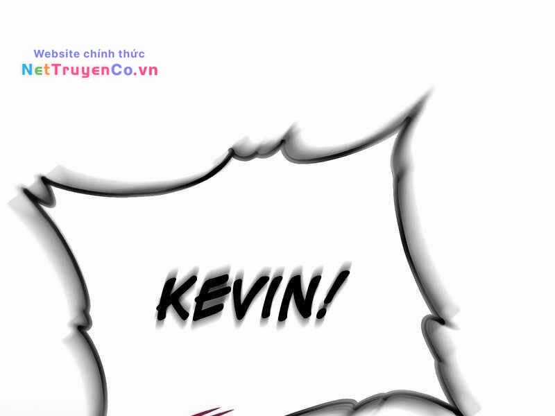 Thiên Quỷ Chẳng Sống Nổi Cuộc Đời Bình Thường Chapter 20 trang 278