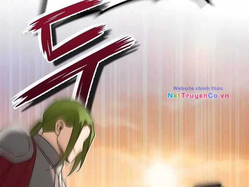 Thiên Quỷ Chẳng Sống Nổi Cuộc Đời Bình Thường Chapter 20 trang 279