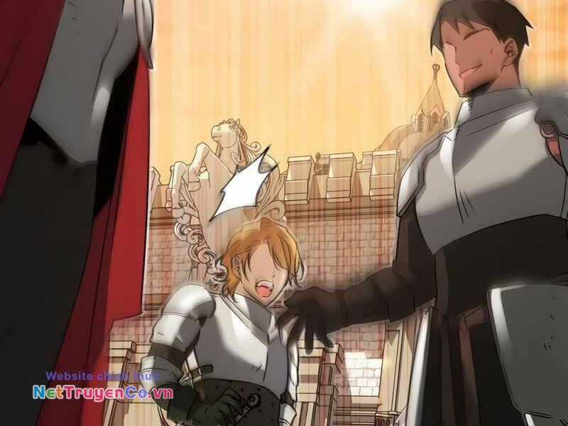 Thiên Quỷ Chẳng Sống Nổi Cuộc Đời Bình Thường Chapter 20 trang 280