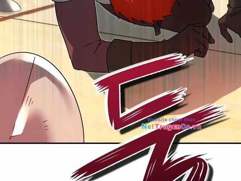 Thiên Quỷ Chẳng Sống Nổi Cuộc Đời Bình Thường Chapter 20 trang 282