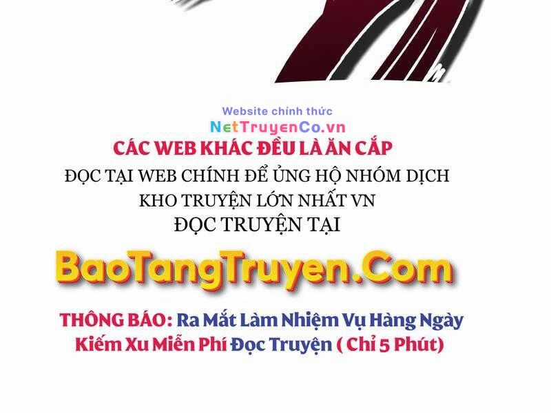 Thiên Quỷ Chẳng Sống Nổi Cuộc Đời Bình Thường Chapter 20 trang 283
