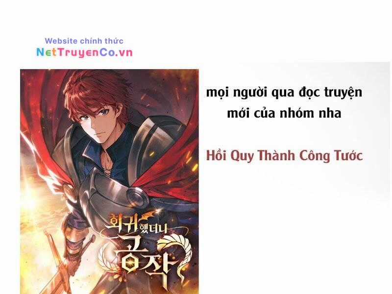 Thiên Quỷ Chẳng Sống Nổi Cuộc Đời Bình Thường Chapter 20 trang 284