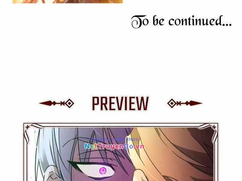 Thiên Quỷ Chẳng Sống Nổi Cuộc Đời Bình Thường Chapter 20 trang 285