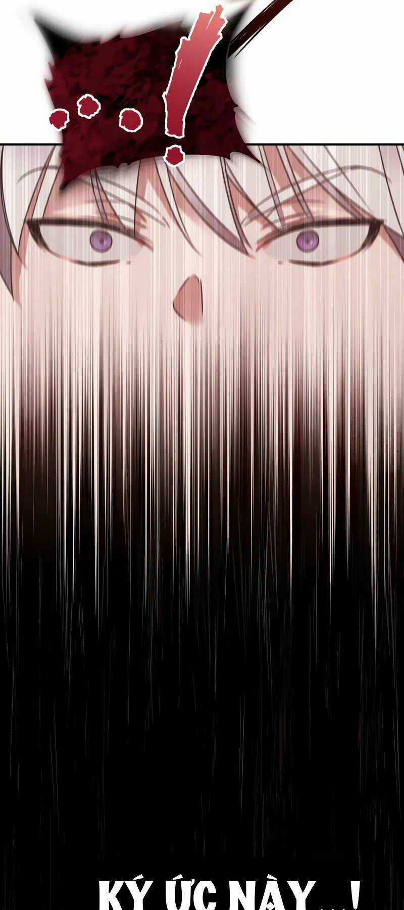 Thiên Quỷ Chẳng Sống Nổi Cuộc Đời Bình Thường Chapter 20 trang 29