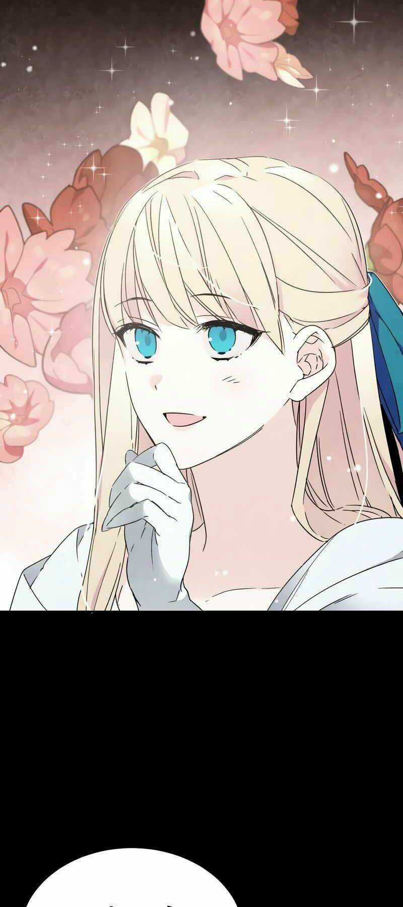 Thiên Quỷ Chẳng Sống Nổi Cuộc Đời Bình Thường Chapter 20 trang 3