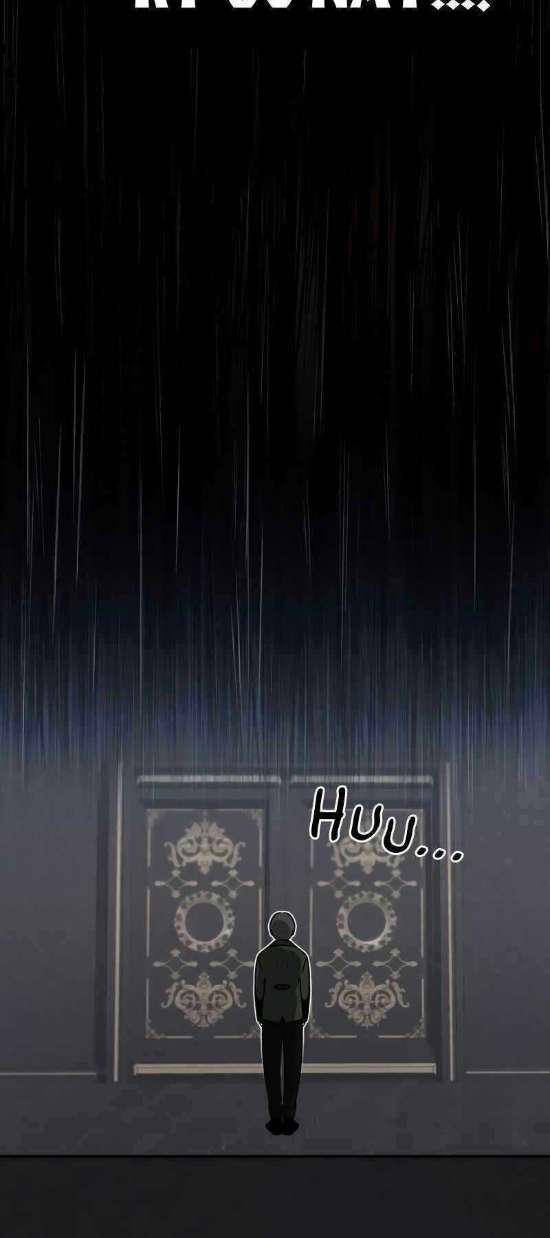 Thiên Quỷ Chẳng Sống Nổi Cuộc Đời Bình Thường Chapter 20 trang 30