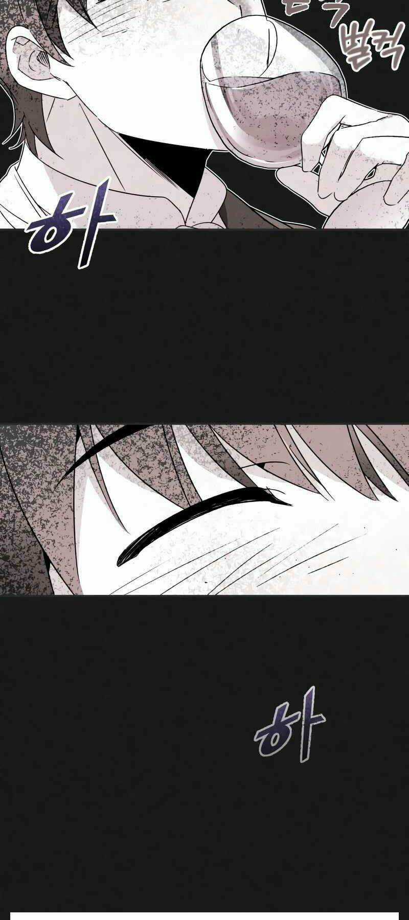 Thiên Quỷ Chẳng Sống Nổi Cuộc Đời Bình Thường Chapter 20 trang 42