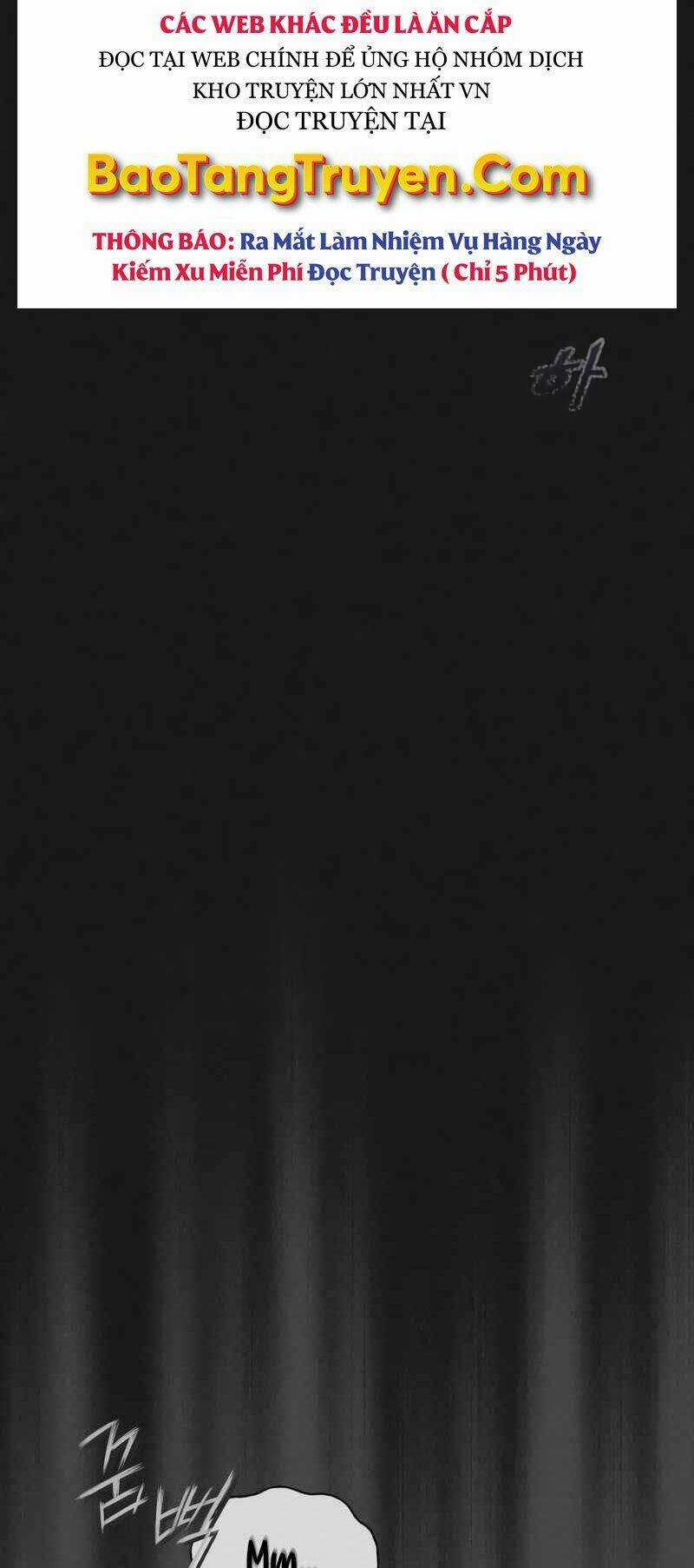 Thiên Quỷ Chẳng Sống Nổi Cuộc Đời Bình Thường Chapter 20 trang 43