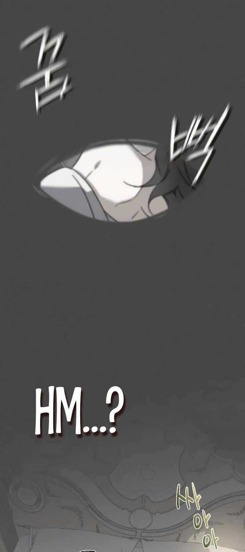 Thiên Quỷ Chẳng Sống Nổi Cuộc Đời Bình Thường Chapter 20 trang 45