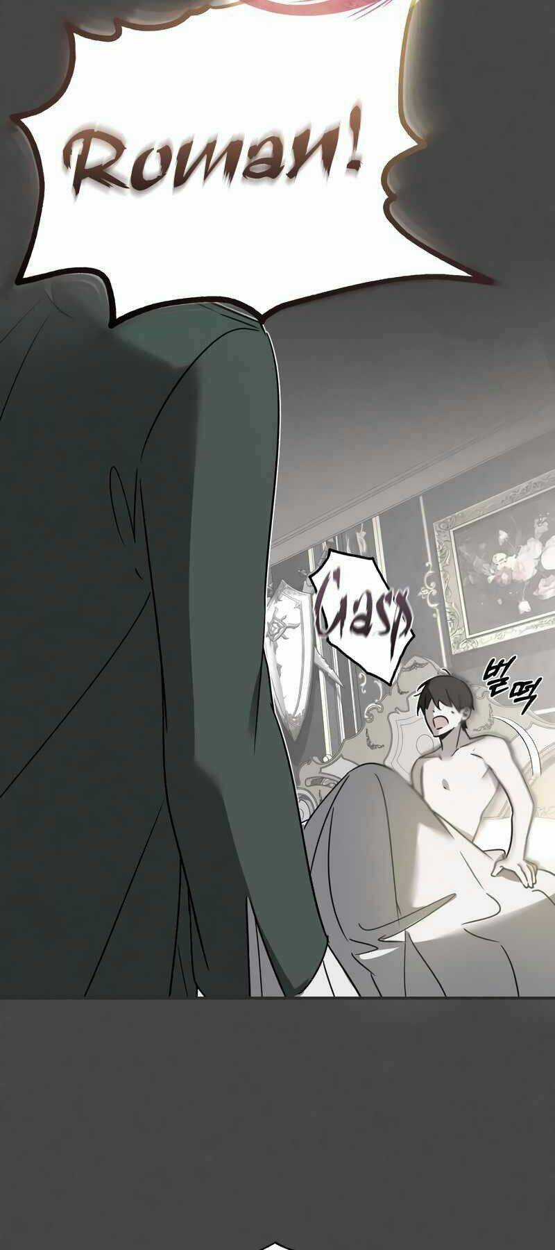 Thiên Quỷ Chẳng Sống Nổi Cuộc Đời Bình Thường Chapter 20 trang 48