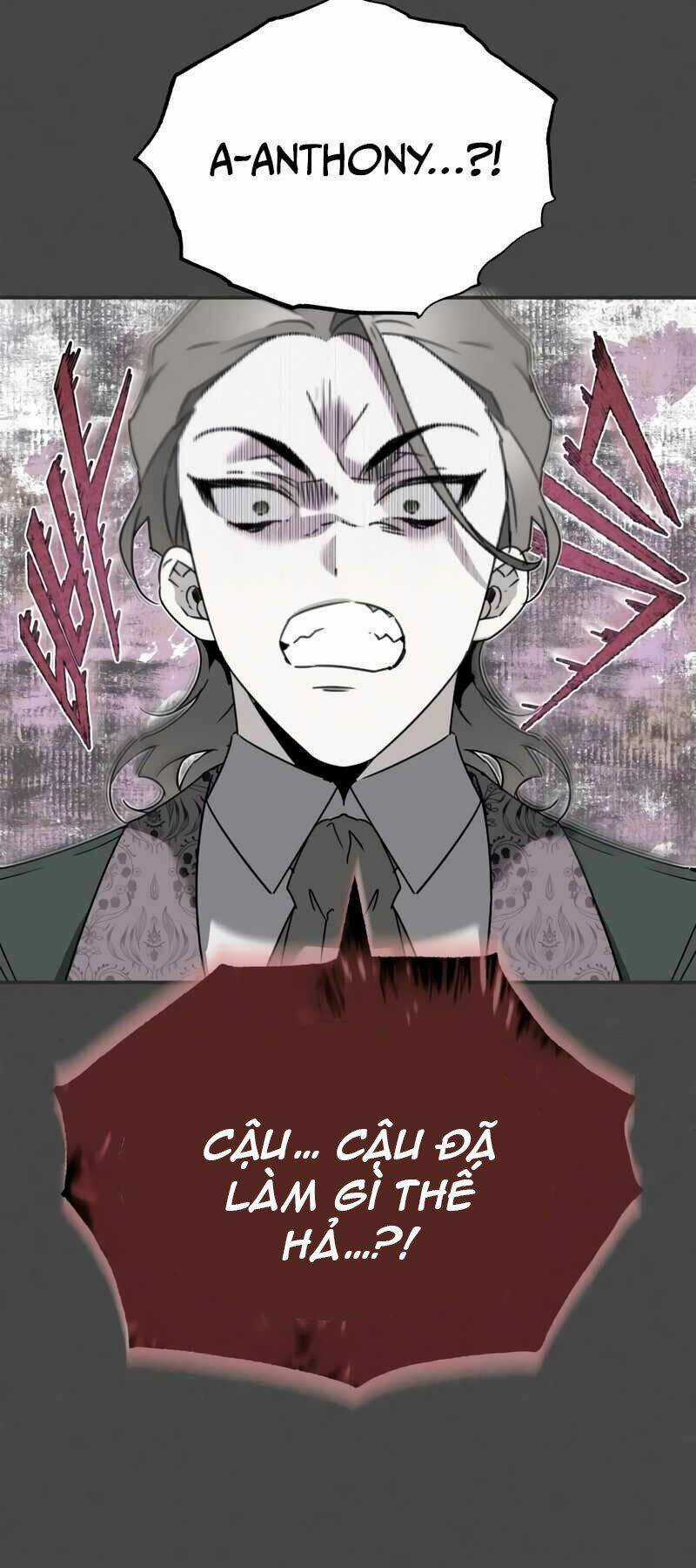 Thiên Quỷ Chẳng Sống Nổi Cuộc Đời Bình Thường Chapter 20 trang 49