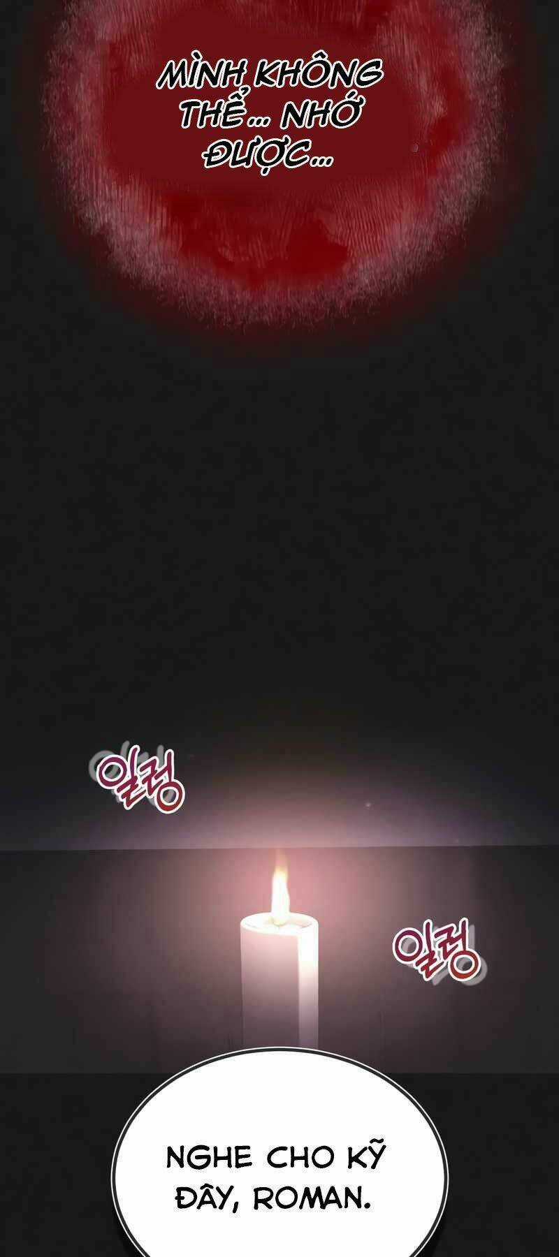 Thiên Quỷ Chẳng Sống Nổi Cuộc Đời Bình Thường Chapter 20 trang 53