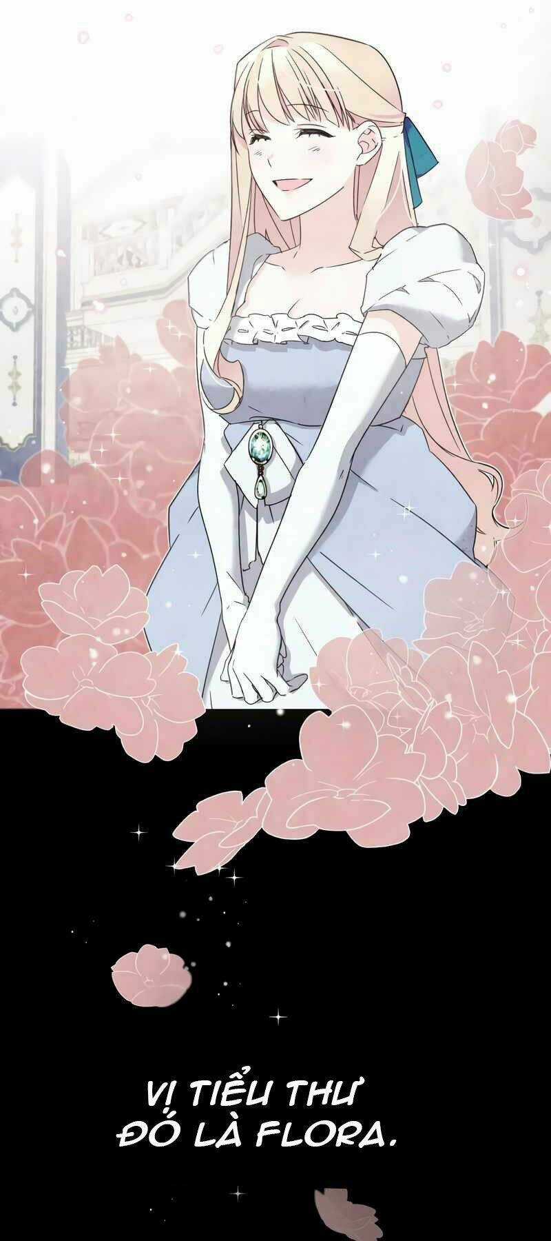 Thiên Quỷ Chẳng Sống Nổi Cuộc Đời Bình Thường Chapter 20 trang 6