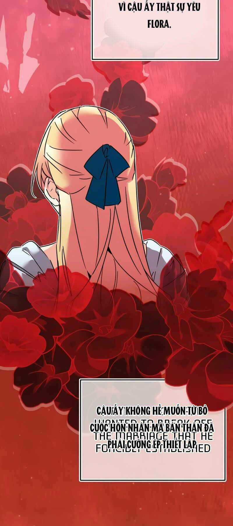 Thiên Quỷ Chẳng Sống Nổi Cuộc Đời Bình Thường Chapter 20 trang 66