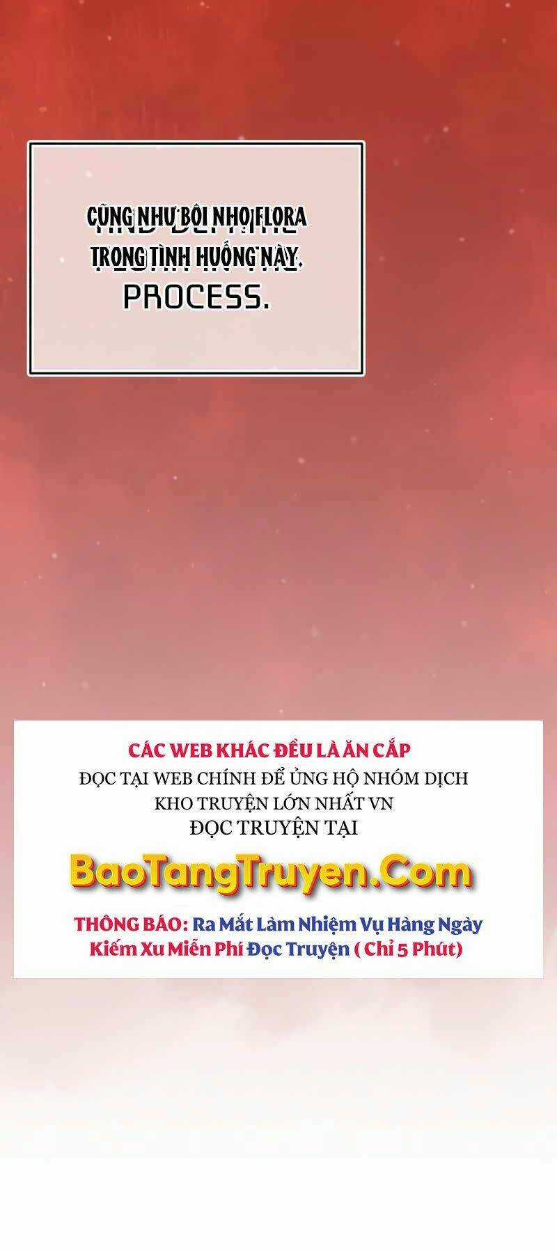 Thiên Quỷ Chẳng Sống Nổi Cuộc Đời Bình Thường Chapter 20 trang 67