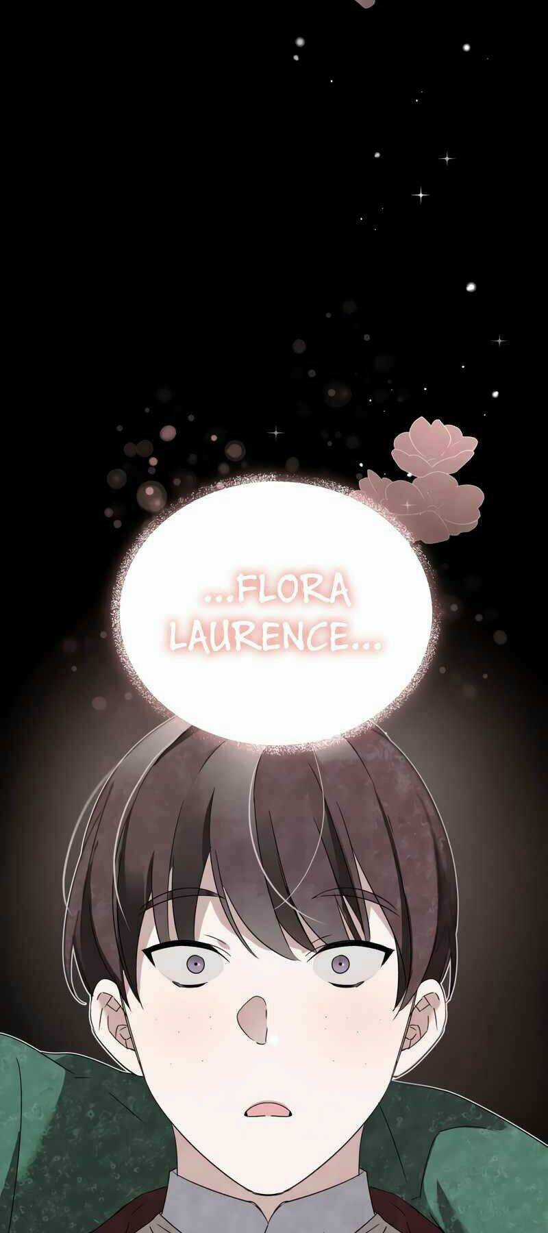 Thiên Quỷ Chẳng Sống Nổi Cuộc Đời Bình Thường Chapter 20 trang 7