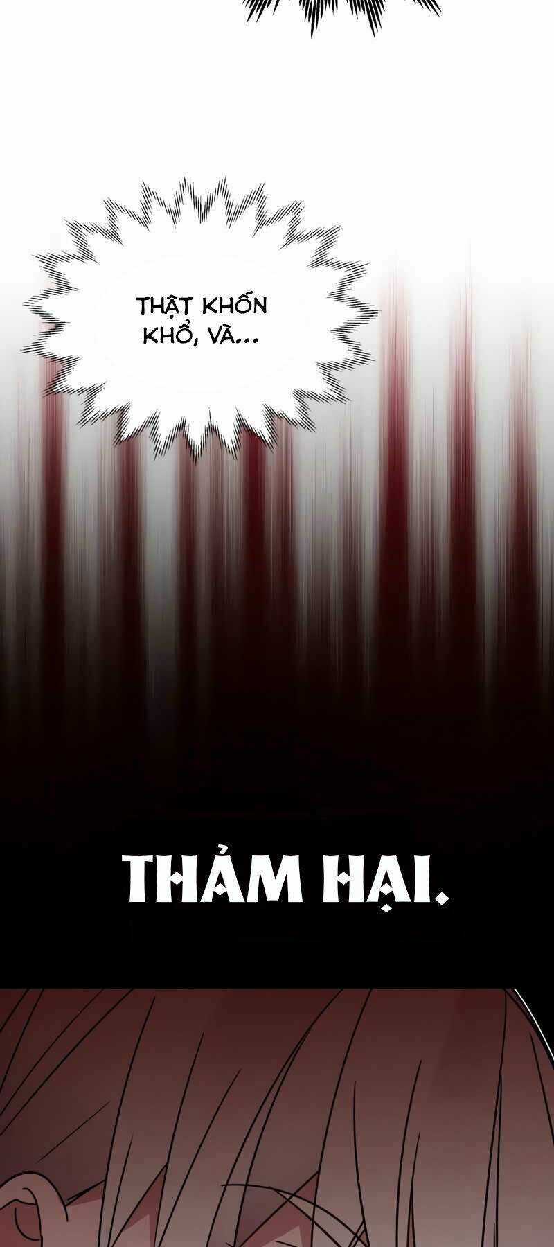 Thiên Quỷ Chẳng Sống Nổi Cuộc Đời Bình Thường Chapter 20 trang 70