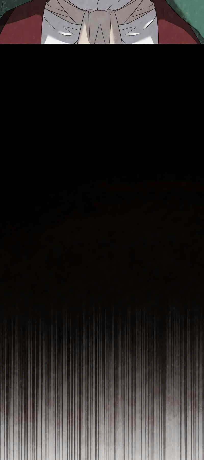 Thiên Quỷ Chẳng Sống Nổi Cuộc Đời Bình Thường Chapter 20 trang 8