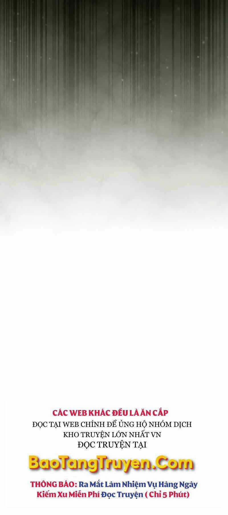 Thiên Quỷ Chẳng Sống Nổi Cuộc Đời Bình Thường Chapter 20 trang 81