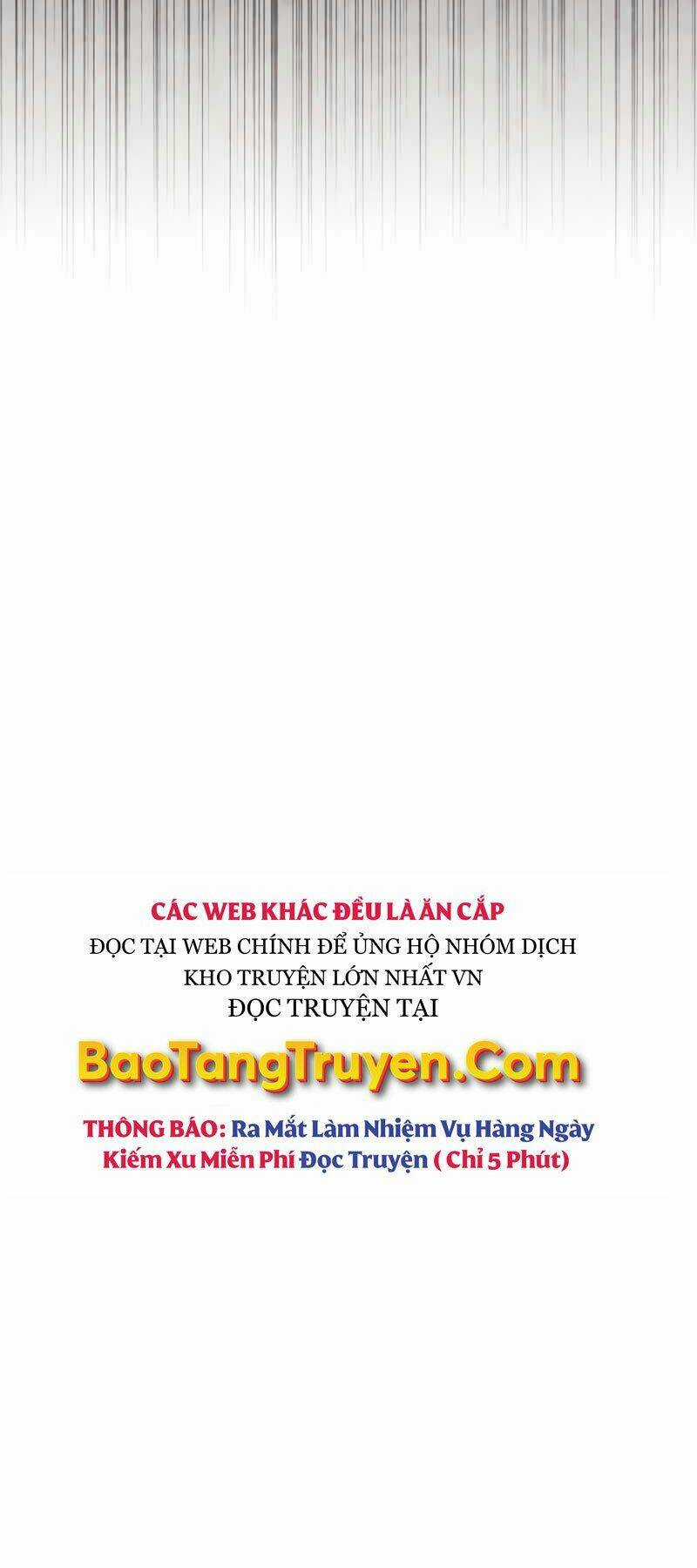 Thiên Quỷ Chẳng Sống Nổi Cuộc Đời Bình Thường Chapter 20 trang 9