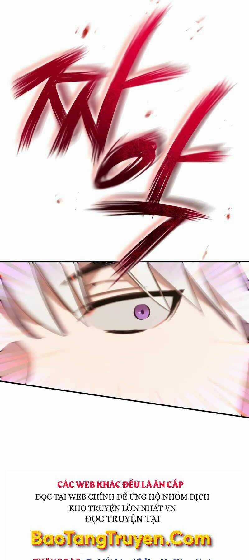 Thiên Quỷ Chẳng Sống Nổi Cuộc Đời Bình Thường Chapter 20 trang 90