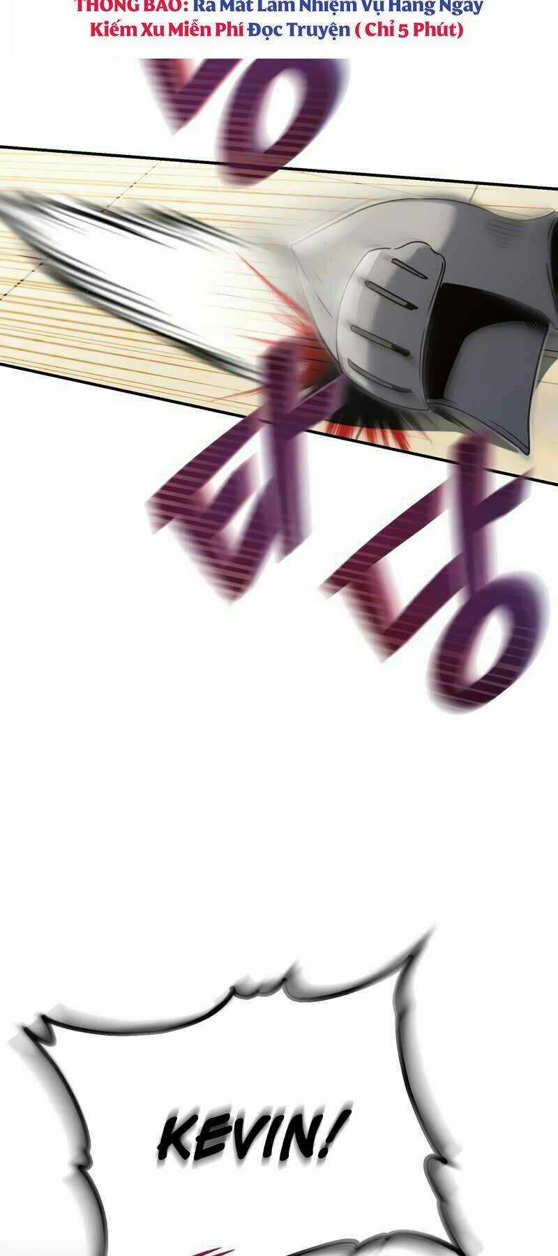 Thiên Quỷ Chẳng Sống Nổi Cuộc Đời Bình Thường Chapter 20 trang 91