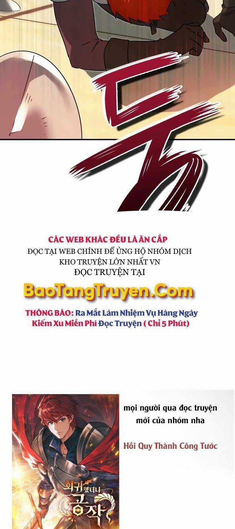 Thiên Quỷ Chẳng Sống Nổi Cuộc Đời Bình Thường Chapter 20 trang 93